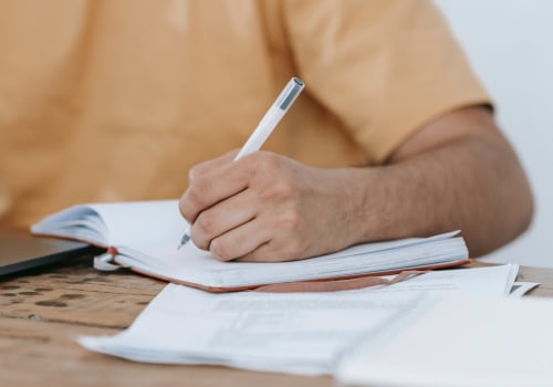 Everything You Need to Know About TEFL/TESOL/CELTA Certification
