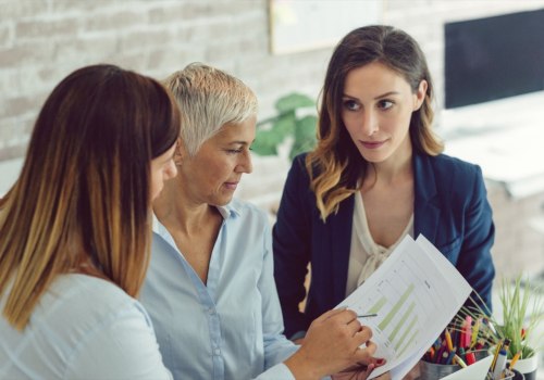 Effective Communication Skills