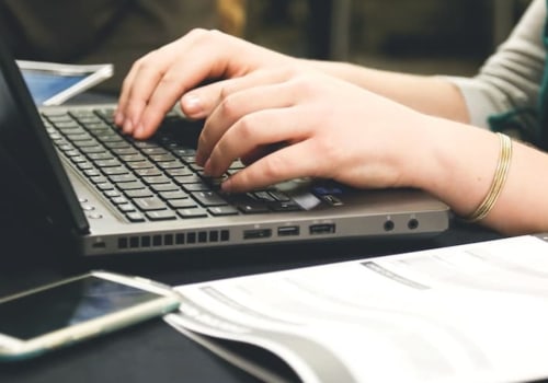 A Comprehensive Overview of Bachelor's Degree in Education