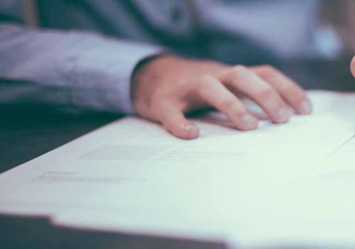 English Language Proficiency: An Overview