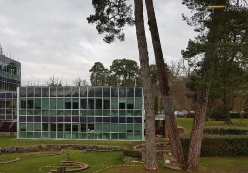 Education Requirements: A Comprehensive Overview