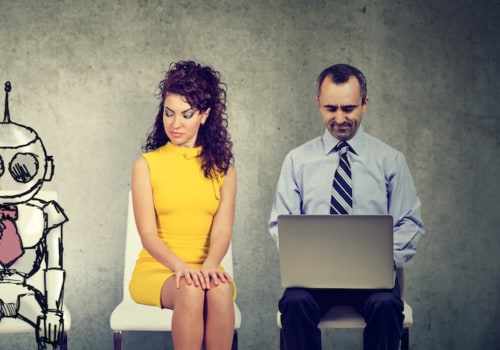 Understanding Skills and Competencies in the English Teaching Job Market