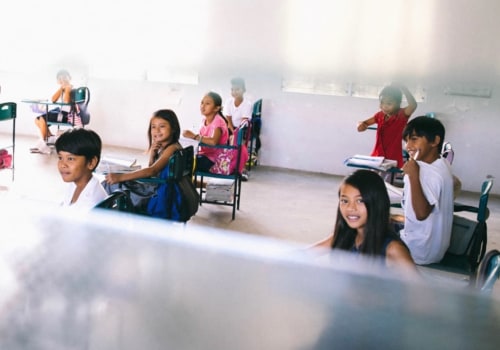 Understanding TEFL Certification for English Teachers